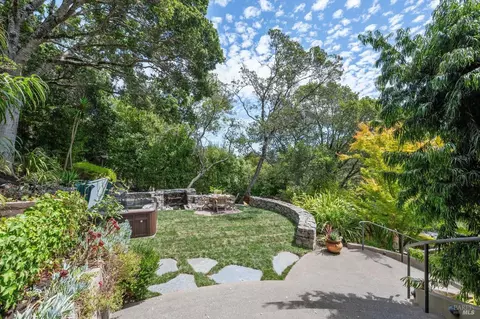 116 Montford Ave, Mill Valley, CA 94941 photo 31