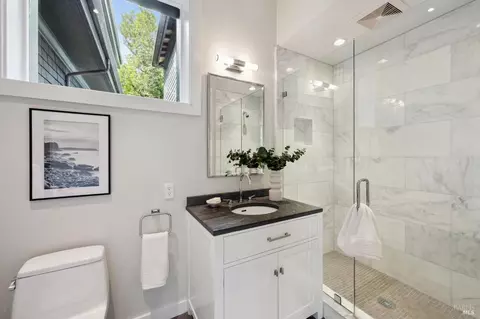 116 Montford Ave, Mill Valley, CA 94941 photo 35