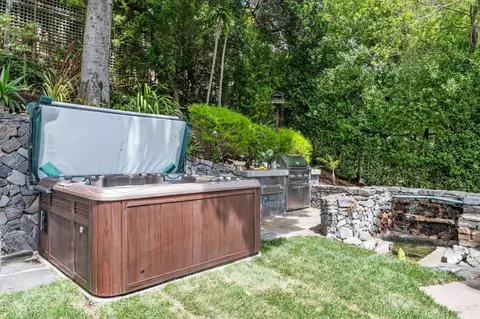 116 Montford Ave, Mill Valley, CA 94941 photo 48
