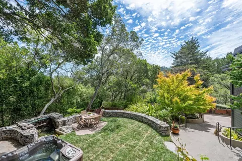 116 Montford Ave, Mill Valley, CA 94941 photo 43