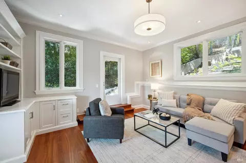 116 Montford Ave, Mill Valley, CA 94941 photo 53