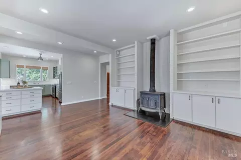 2310 N 3rd Ave, Napa, CA 94558 photo 13
