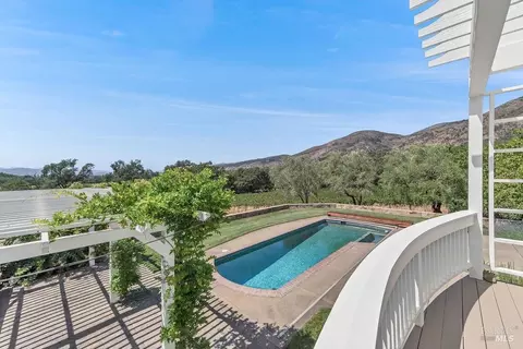 2310 N 3rd Ave, Napa, CA 94558 photo 47