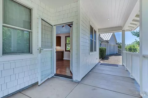 2310 N 3rd Ave, Napa, CA 94558 photo 49