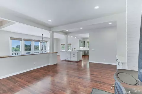 2310 N 3rd Ave, Napa, CA 94558 photo 12