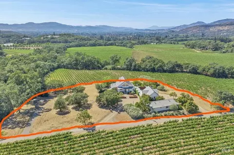2310 N 3rd Ave, Napa, CA 94558 photo 60