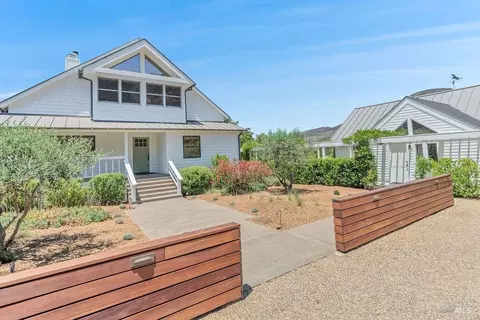2310 N 3rd Ave, Napa, CA 94558 photo 38