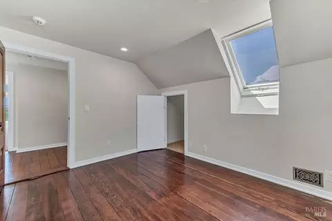 2310 N 3rd Ave, Napa, CA 94558 photo 21