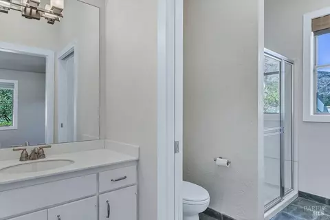 2310 N 3rd Ave, Napa, CA 94558 photo 20