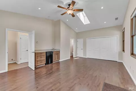 2310 N 3rd Ave, Napa, CA 94558 photo 55