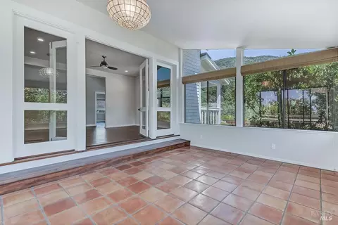 2310 N 3rd Ave, Napa, CA 94558 photo 7