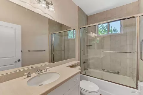 2310 N 3rd Ave, Napa, CA 94558 photo 58