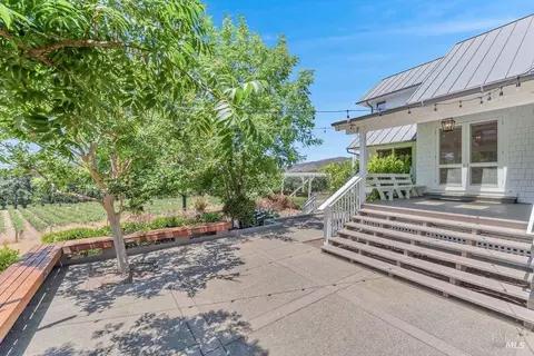 2310 N 3rd Ave, Napa, CA 94558 photo 41