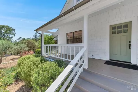 2310 N 3rd Ave, Napa, CA 94558 photo 4