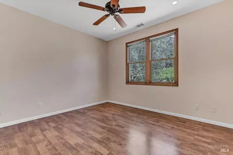 2310 N 3rd Ave, Napa, CA 94558 photo 54