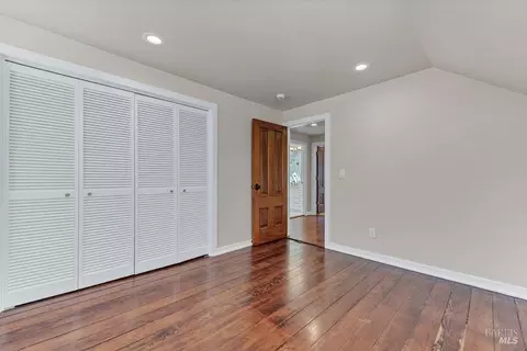 2310 N 3rd Ave, Napa, CA 94558 photo 27
