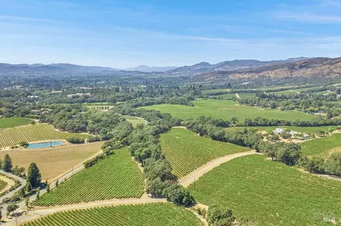 2310 N 3rd Ave, Napa, CA 94558 photo 35