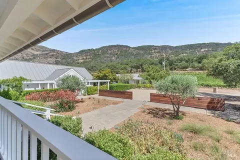 2310 N 3rd Ave, Napa, CA 94558 photo 46