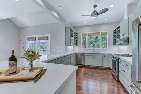 2310 N 3rd Ave, Napa, CA 94558 photo 9
