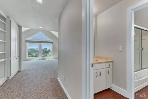 2310 N 3rd Ave, Napa, CA 94558 photo 17