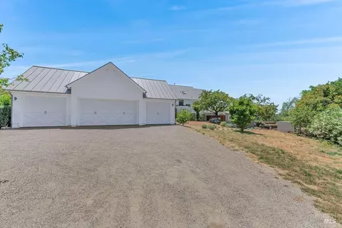 2310 N 3rd Ave, Napa, CA 94558 photo 44