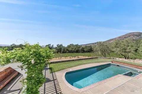 2310 N 3rd Ave, Napa, CA 94558 photo 48