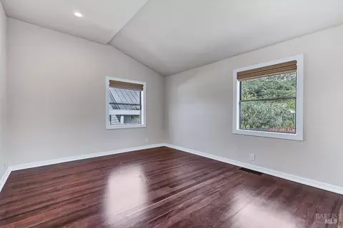 2310 N 3rd Ave, Napa, CA 94558 photo 57