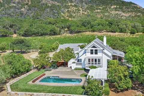 2310 N 3rd Ave, Napa, CA 94558 photo 32