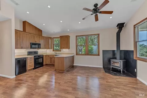 2310 N 3rd Ave, Napa, CA 94558 photo 50