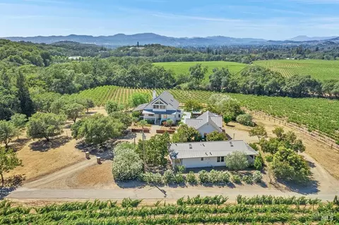2310 N 3rd Ave, Napa, CA 94558 photo 37