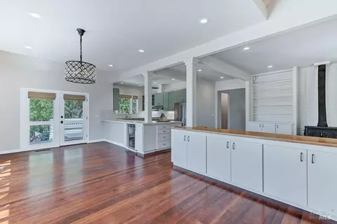2310 N 3rd Ave, Napa, CA 94558 photo 16