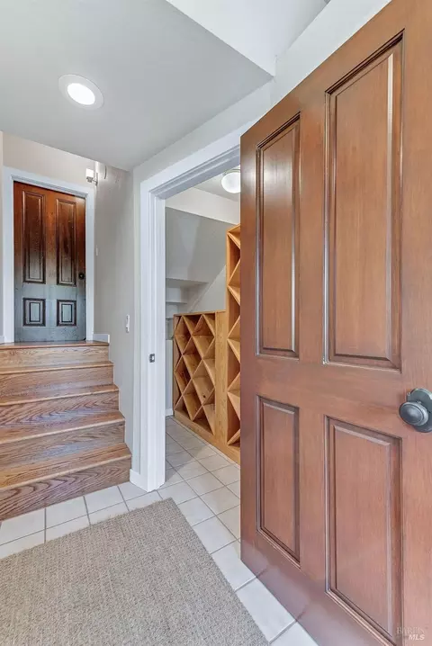 2310 N 3rd Ave, Napa, CA 94558 photo 29