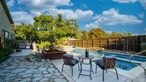 3870 Pomfret Ct, Fairfield, CA 94533 photo 30