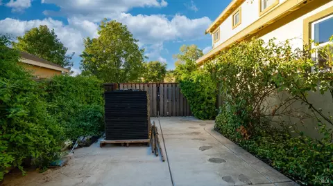 3870 Pomfret Ct, Fairfield, CA 94533 photo 35