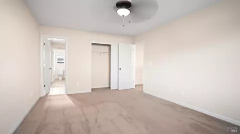 3870 Pomfret Ct, Fairfield, CA 94533 photo 26