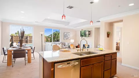3870 Pomfret Ct, Fairfield, CA 94533 photo 11
