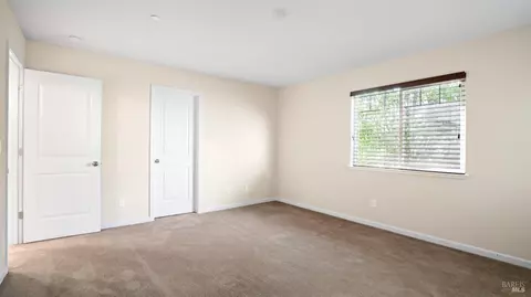 3870 Pomfret Ct, Fairfield, CA 94533 photo 18