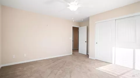 3870 Pomfret Ct, Fairfield, CA 94533 photo 24