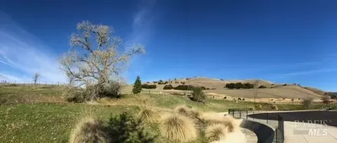3870 Pomfret Ct, Fairfield, CA 94533 photo 48