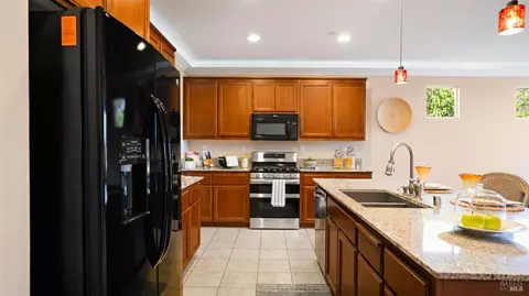 3870 Pomfret Ct, Fairfield, CA 94533 photo 10