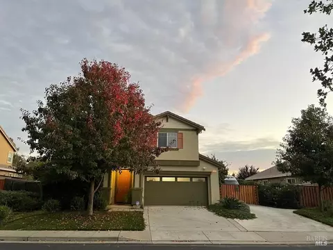 3870 Pomfret Ct, Fairfield, CA 94533 photo 43