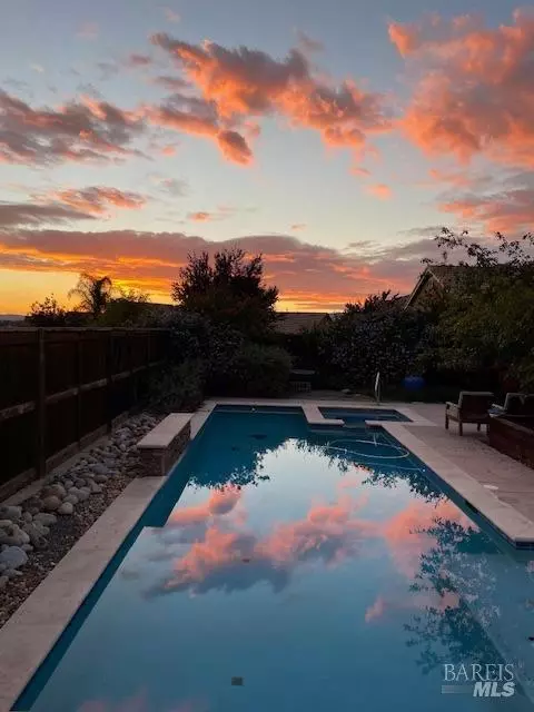 3870 Pomfret Ct, Fairfield, CA 94533 photo 45