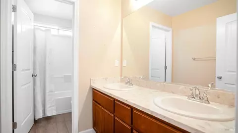 3870 Pomfret Ct, Fairfield, CA 94533 photo 22