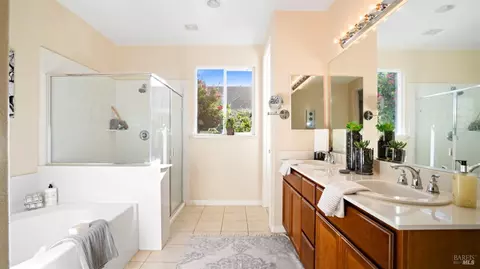 3870 Pomfret Ct, Fairfield, CA 94533 photo 15