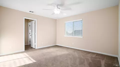 3870 Pomfret Ct, Fairfield, CA 94533 photo 23