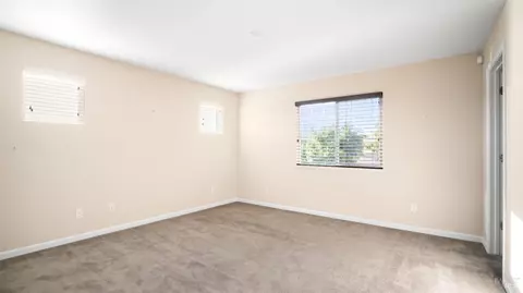 3870 Pomfret Ct, Fairfield, CA 94533 photo 20