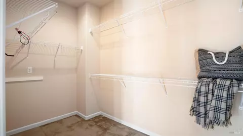 3870 Pomfret Ct, Fairfield, CA 94533 photo 16