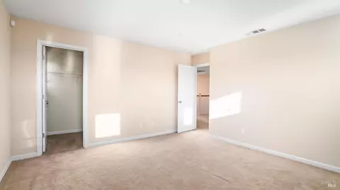 3870 Pomfret Ct, Fairfield, CA 94533 photo 21