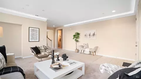 3870 Pomfret Ct, Fairfield, CA 94533 photo 7