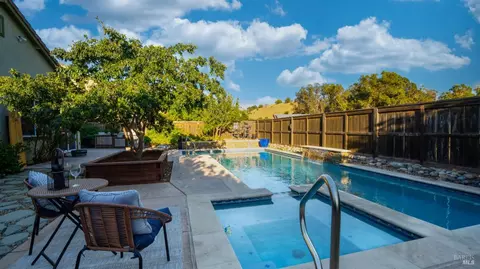 3870 Pomfret Ct, Fairfield, CA 94533 photo 36
